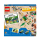 LEGO City 60353 Misje ratowania dzikich zwierząt - 1042845 - zdjęcie 10
